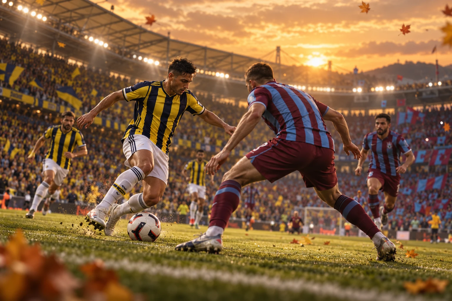 Vd Casino canlı bahis
