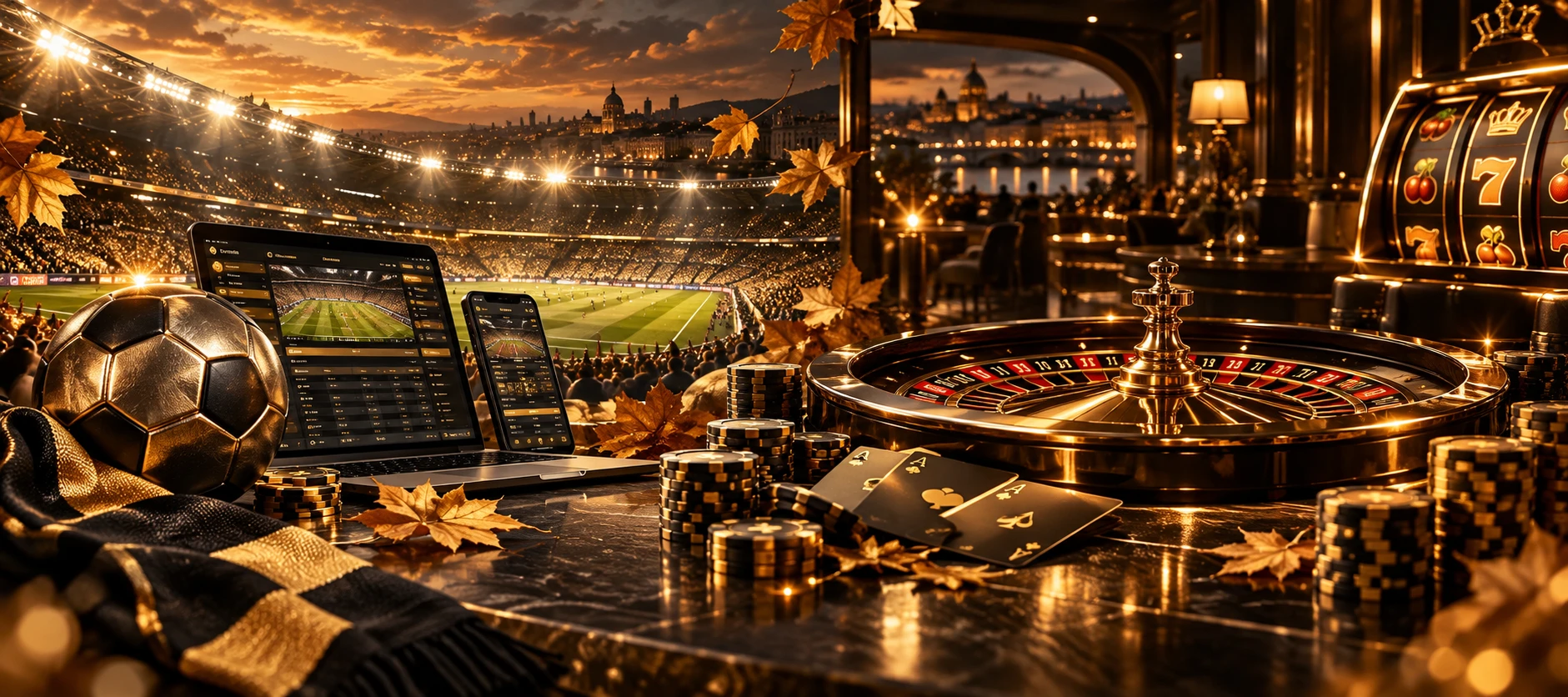 Vd Casino giriş